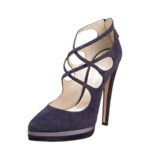 I WANT TO BUY THESE IN 8.5